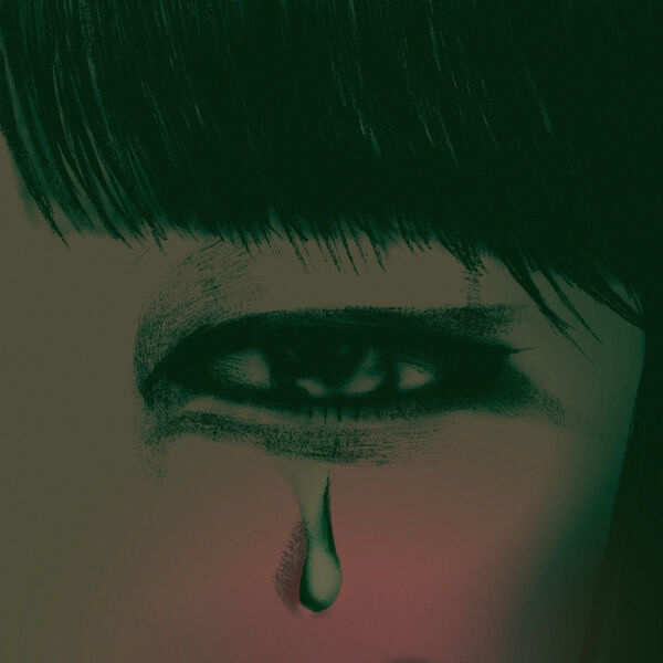 Katana Koala Kiwi – Precipitiamo di sicuro (2025) [MP3 320/Flac 16-44]