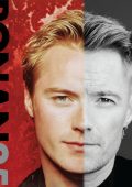 Ronan Keating - Ronan (25th Anniversary - Deluxe Edition) (2000) [MP3 320/Flac 16-44]