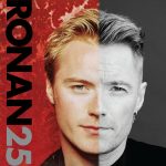 img Ronan Keating - Ronan (25th Anniversary - Deluxe Edition) (2000) [MP3 320/Flac 16-44]