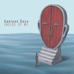 img Gaetano Duca - Inside of me (2025) MP3/FLAC