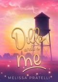 Melissa Pratelli - Dillo anche a me (2025)