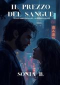 Sonia Bonacina - Il prezzo del sangue (2025)