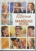 img Ritorno al Marigold Hotel (2015).mkv BDRip 1080p x264 AC3 iTA