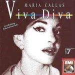 img Maria Callas - Viva Diva (1998) APE lossless