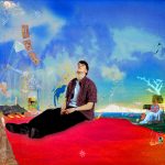 img Vins - Maison Boy (2025) [MP3 320/Flac 24-44]