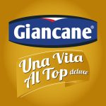 img Giancane - Una Vita Al Top (Deluxe) (2016) [Flac 16-44]
