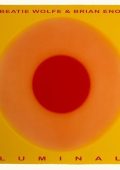 Brian Eno - Luminal (2025) MP3
