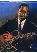 Wes Montgomery - Movin': The Compete Verve Recordings (1964-1968) 5CD, (2011) FLAC