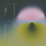 img Any Other - Per te, che non ci sarai più (2025) [MP3 320/Flac 16-44]