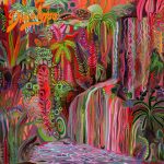 img Daniele Baldelli & Marco Dionigi - Tropical City (2024) [MP3 320/Flac 24-44]