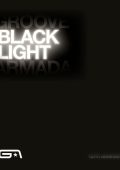 Groove Armada - Black Light 15th Anniversary (Deluxe) (2025) [Flac 24-44]