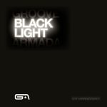 img Groove Armada - Black Light 15th Anniversary (Deluxe) (2025) [Flac 24-44]