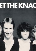 The Knack - Get The Knack (1979) [Flac 24-192]