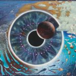 img Pink Floyd - p·u·l·s·e (2025) [MP3|320 Kbps]