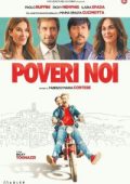 img Poveri noi (2025) (2024) Streaming + Download
