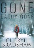 Cheryl Bradshaw - Sloane Monroe Vol. 7. Gone Daddy Gone (2025)
