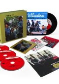 The Monkees - More Of The Monkees (Super Deluxe Edition) (3 CD) (2017) FLAC