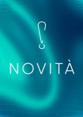 V.A. - Novità 19-09-2025 (2025) [Flac 16-44]