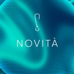 img V.A. - Novità 19-09-2025 (2025) [Flac 16-44]