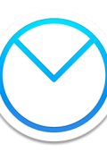 img [MAC] AirMail Pro 26.0.37 macOS - I...