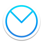 img [MAC] AirMail Pro 26.0.37 macOS - ITA