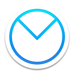 [MAC] AirMail Pro 26.0.37 macOS – ITA