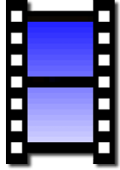 XMedia Recode 3.6.3 64 Bit - Ita