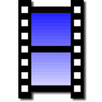 img XMedia Recode 3.6.3 64 Bit - Ita
