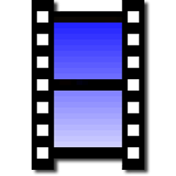 XMedia Recode 3.6.3 64 Bit – Ita