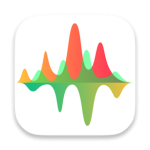 img [PORTABLE] Soundify Vocal Remover 1.2.8 – Ita