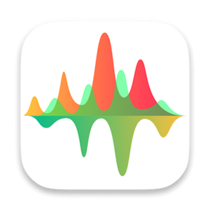 [PORTABLE] Soundify Vocal Remover 1.2.8 – Ita