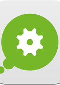 img ThinkAutomation Studio Professional...