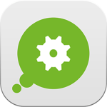 img ThinkAutomation Studio Professional Edition 5.1.1128.2 - ENG