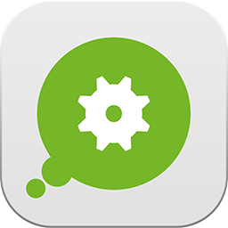 ThinkAutomation Studio Professional Edition 5.1.1128.2 – ENG