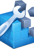img Wise Registry Cleaner Pro 11.3.3.73...