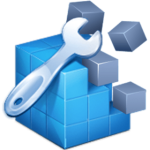 img Wise Registry Cleaner Pro 11.3.3.735 - ITA
