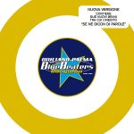 img The Bluebeaters - Boogaloo (2007) [MP3 320/Flac 16-44]