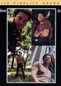 Bill Withers - Still Bill (2023 MFSL Ultradisc UHR SACD) (1972) [HI-RES]