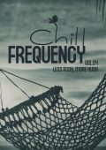 VA - Chill Frequency, Vol.04 (2025) MP3