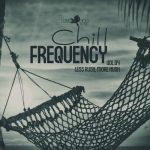 img VA - Chill Frequency, Vol.04 (2025) MP3