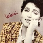 img Mia Martini - Mimì (2025 Remaster) (2025) [MP3 320/Flac 24-44]