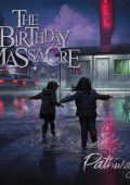 The Birthday Massacre - Pathways (2025) FLAC
