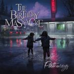 img The Birthday Massacre - Pathways (2025) FLAC