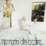 img Mia Martini - Oltre la collina... (2025 Remaster) (2025 Pop) [MP3 320/Flac 24-44]