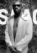 Isaac Hayes - The Best Of (Remastered 2025) (2025) [Flac 24-192]