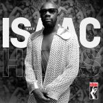 img Isaac Hayes - The Best Of (Remastered 2025) (2025) [Flac 24-192]