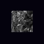img Weird Unhappy Things - 5 canzoni per le piogge primaverili (2025) [Flac 24-96]