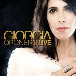 img Giorgia - Oronero Live (Deluxe Edition) (2018) [Flac 16-44]