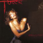 img Carly Simon - Torch (1981) [Flac 24-192]