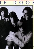 The Doors - Greatest Hits (1980) FLAC